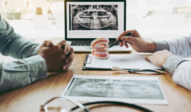 Best Pediatric Emergency Dentist in White Meadow Lake, NJ